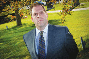 jason-rabinovitch-quoted-in-law-times