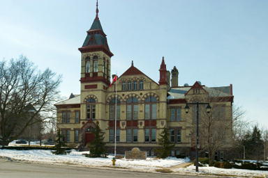 jason-rabinovitch-criminal-defense-lawyer-stratford