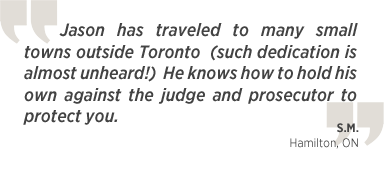 jason-rabinovitch-criminal-defense-lawyer-testimonial